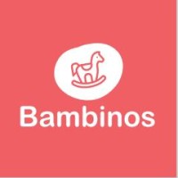 Bambinos Logo