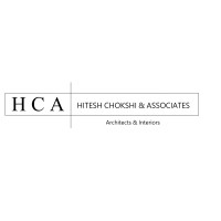 Hitesh Chokshi & Associates Logo