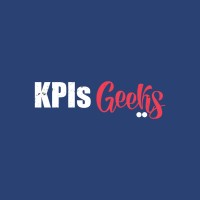 KPIs Geeks Logo