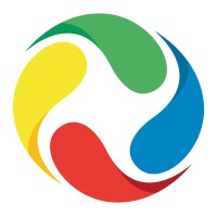 Grupo Publimagen Logo