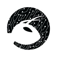 Formics.io Logo