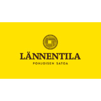 Lännentila Oy Logo
