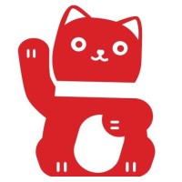 Digitarm Logo