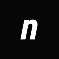 Nightmarket Studio Logo