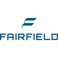 Fairfield Market Research Logo