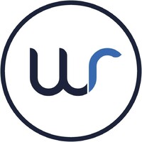 West Riding Hyundai Logo
