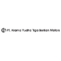 KTB Logo
