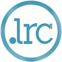 .lrc2 Logo