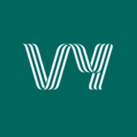 Vy Buss AB Logo