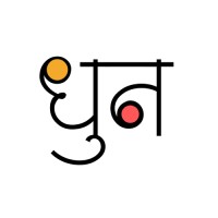 Dhun Logo