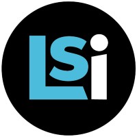 Lifescience Industry Logo