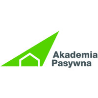 Akademia Pasywna Sp. z o.o. Logo