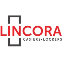 LINCORA Logo