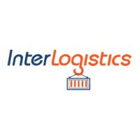INTER LOGISTICS Logo