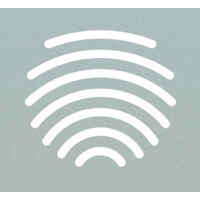 People Finance Logo