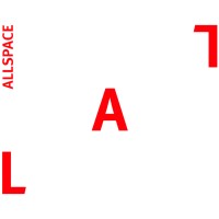 Allspace Saskatoon Logo