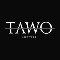 TAWO Logo