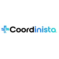 Coordinista Logo