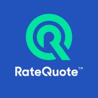 RateQuote Logo