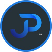 Jass Design Group Logo