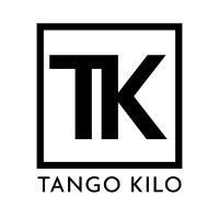Tango Kilo Logo