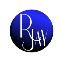 R. Jay & Associates, LLC Logo
