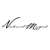 Native Mogul, LLC Logo