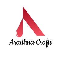 Aradhna Crafts Logo