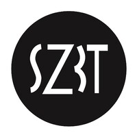 SZBT Development Logo