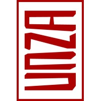 atelier Unza Logo