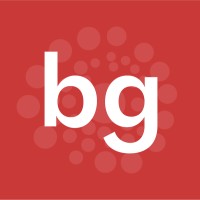 Bundyi Girri Consulting Logo