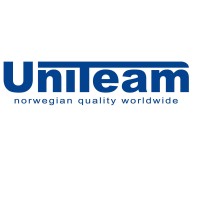 Uniteam Group - Special Projects Logo