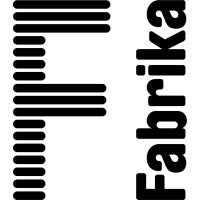 FabrikaNCE Logo