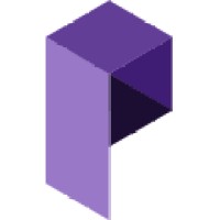Agence Site-vitrine.be Logo
