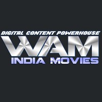 WAMINDIA Logo