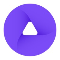 Automaly Logo