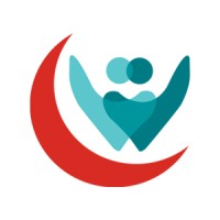 Metro Medical Group Logo