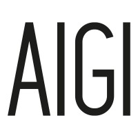 Associazione AIGI Logo