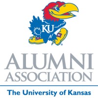 KU Alumni Association Logo