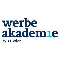 Werbe Akademie Logo