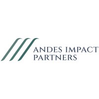 Andes Impact Partners Logo