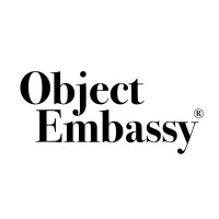 Object Embassy Logo