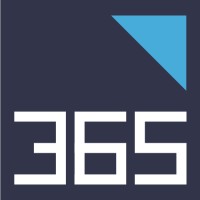 config 365 Logo