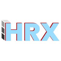 Hornet Roofing Solutions, LLC Logo