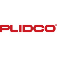 PLIDCO- The Pipeline Development Company Logo