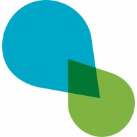 Legacy Medical Logo