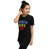Online Shop Logo