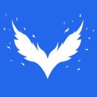 Aircraft IoT Logo