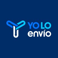YoloEnvio.com Logo