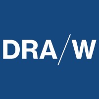 design research architecture / wallance Logo